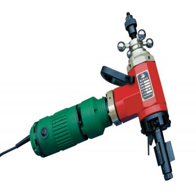 MÁY VÁT MÉP ISY-28