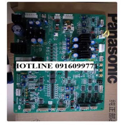 TSM95061  WDDVU00022ZZ YD-500RX1 TSMPA174