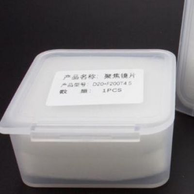 D20T4.5F800 D20-T2  D20-T2 S1