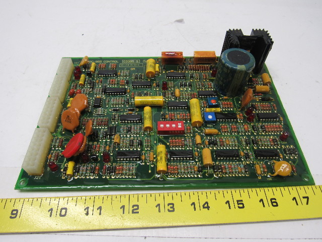 G3385-3