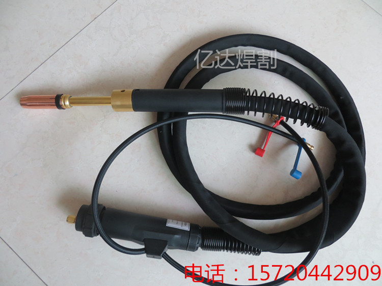 AUT501D