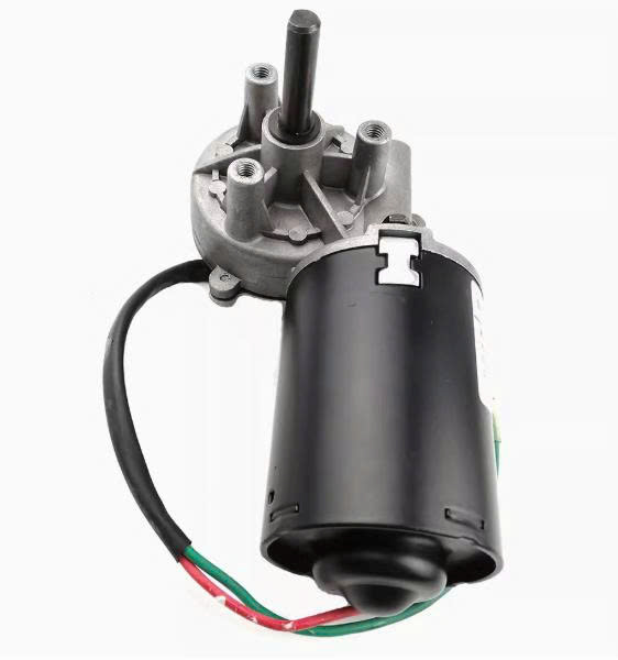 Motor GW6280 Mô tơ 